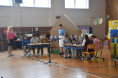/album/skolni-akademie/dsc-0803-jpg/