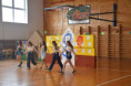 /album/skolni-akademie/dsc-0809-jpg/