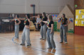 /album/skolni-akademie/dsc-0810-jpg/