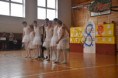 /album/skolni-akademie/dsc-0820-jpg/