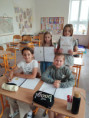 /album/skolni-druzina-2025-2026/1-jpeg/