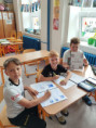 /album/skolni-druzina-2025-2026/2-jpeg/