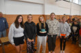 /album/dokaz-ze-umis-11-9-2026/dsc-1124-jpg1/