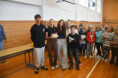/album/dokaz-ze-umis-11-9-2026/dsc-1127-jpg2/
